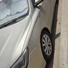ام جي 5 للبيع ممشى 24الف فقط