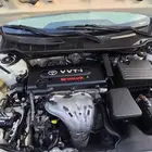 مكينة كامري موديل 2006 . 2011