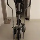 جهاز رياضي متنوع