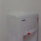 برادة مياه