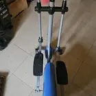 جهاز رياضي للبيع