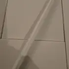 HONOR pencil 3 قلم هونور