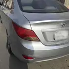 اكسنت 2014 لا تحتاج ريال