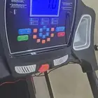 جهاز ركض ممتاز جدا بحاله الوكاله