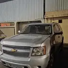 تاهو 2012 LT نص فل