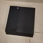 سوني 4 نضيف مع اسلاكه