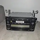 للبيع مسجل اف جي 2013وكالة