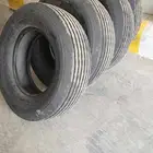 كفرات بوالين