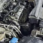مكاين جلي كولراي توظيب