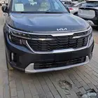 كيا سيلتوس نص فل gls الجبر 2025