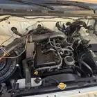 مكينة هايلوكس انوفا 2015