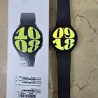 Samsung Galaxy watch 6 44mm