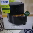 اير فراير فيلبس .