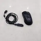 ماوس لوجيتك G703