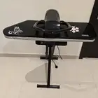 كواية من المنيع