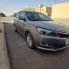 2019 شانجان v7