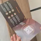 طباعة مجلات طباعة كتب طباعة فواتير