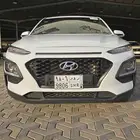 هيونداي كونا 2019