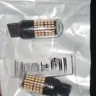 لمبات ليد اشاره كبس