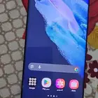 سامسونج S21 ultra