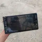 شاشه اندرويد
