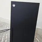 اكس بوكس سيريس اكس 1 تيرا مستعمل الجهاز