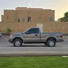 f150 2013 دبل (8) سرندل