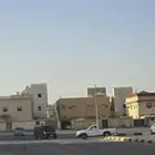 مطلب شقه للايجار حي النايفه خلف ابن الوزير وشاويش