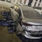 سيراتو 2022للبيع قطع غيار