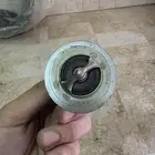 بلف ددسن للفوردات فكتوريا و ماركيز ولنكون