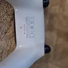 The gear shifter is broken and for sale