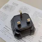 اختبار فحص الكهرباء