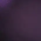 حب بر بللحمر للبيع المتبقي كيس
