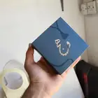طباعة علب السبحة والعود بكميات قليلة