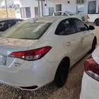 للبيع يارس 2020 مجدد مفحوص