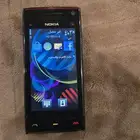 نوكيا قديمه