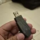 Xbox series S نظييف