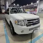 فورد اكسبديشن 2012 طويل 8 سلندر