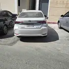 كورلا للتقبيل مقابل نضيفه