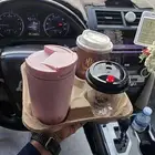 مق هاف مليون جديد في كرتونه