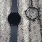 ساعة سامسونج واتش 4 Samsung Watch 4