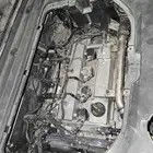 شانجان مكاين مجددة