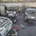 مكاين اف جي مجددة