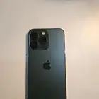iphone13 pro 256Gb 84