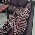 اثاث واجهزة للبيع استخدام اقل من سنة نظيفة