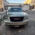 جمس يوكنك