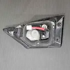 اسطب ليد خلفي لكزس es350 2015