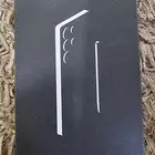 galaxy s 25 ultra