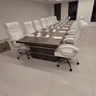 تأجير كراسي طاولات مكتبيه