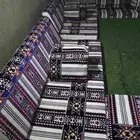 جلسات ارضيه. تراثيه